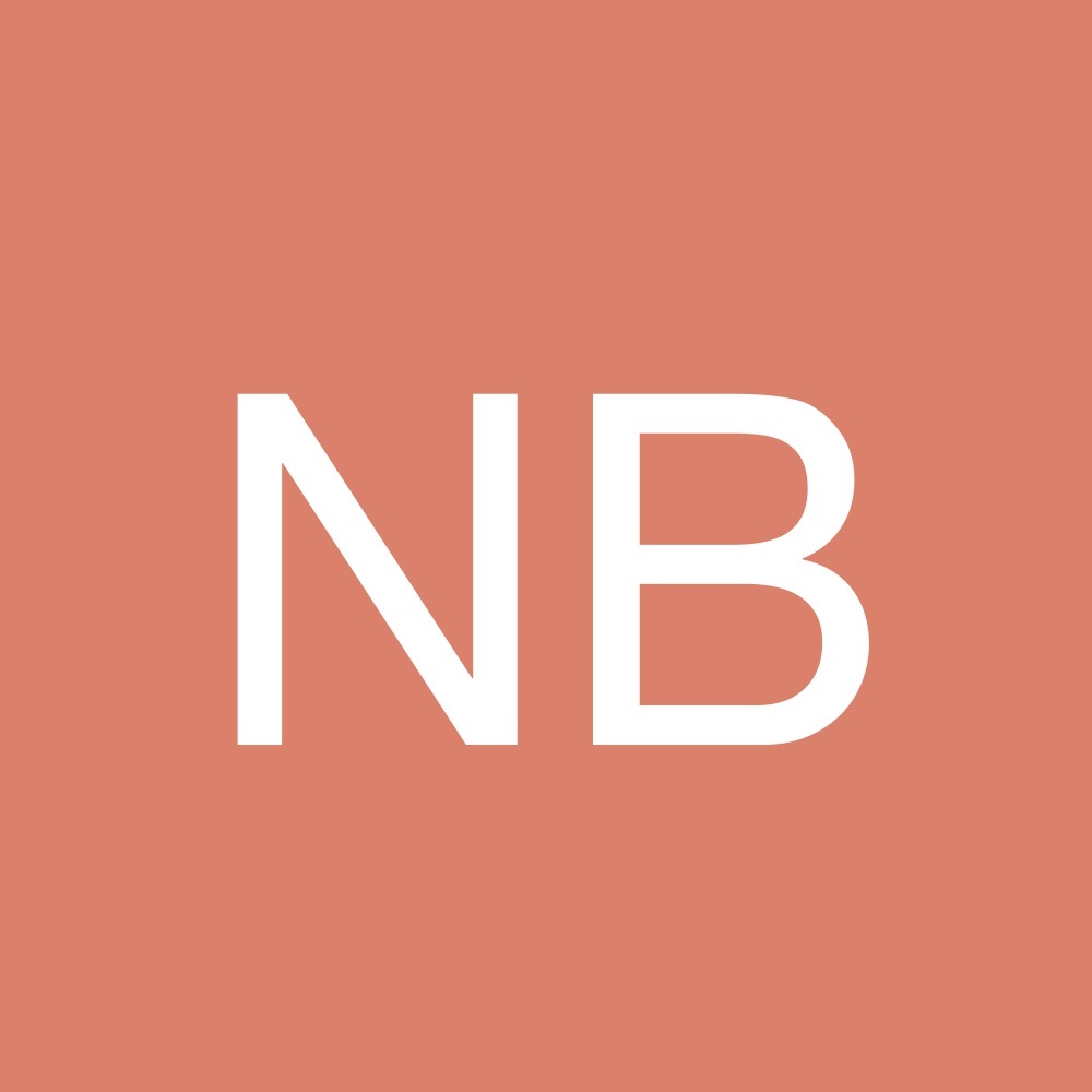 Meet your Posher, Naheed